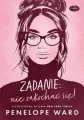 Zadanie: nie zakochać się! - tantis.pl