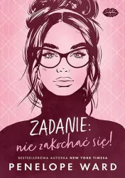 Zadanie: nie zakochać się!