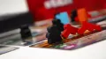 51. stan. Ultimate Edition - tantis.pl