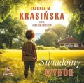 Świadomy wybór audiobook - tantis.pl