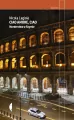 Ciao amore, ciao. Morderstwo w Rzymie - tantis.pl