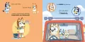 Bluey. Moja mama jest najlepsza - tantis.pl
