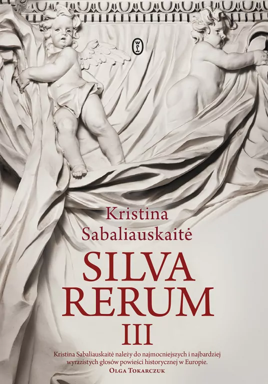 Silva Rerum III - tantis.pl