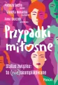 Przypadki miłosne - tantis.pl