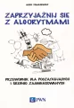 Zaprzyjaźnij się z algorytmami - tantis.pl