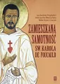 Zamieszkana samotność św. Karola de Foucauld - tantis.pl