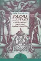 Polonia illustrata - tantis.pl