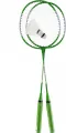 BADMINTON MET AKC 22X67 MIX2 MC POKROWIEC 50 - tantis.pl