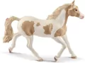 Klacz paint horse 13884 - tantis.pl