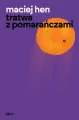 Tratwa z pomarańczami - tantis.pl