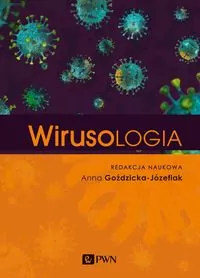 Wirusologia - tantis.pl