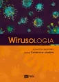 Wirusologia - tantis.pl
