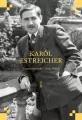 Karol Estreicher - tantis.pl