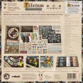 Tiletum: W poszukiwaniu srebra - tantis.pl