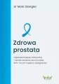 Zdrowa prostata - tantis.pl