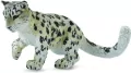 Leopard śnieżny - tantis.pl