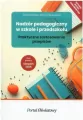 Nadzór pedagogiczny w szkole i przedszkolu... - tantis.pl