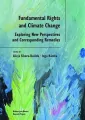 Fundamental Rights and Climate Change - tantis.pl