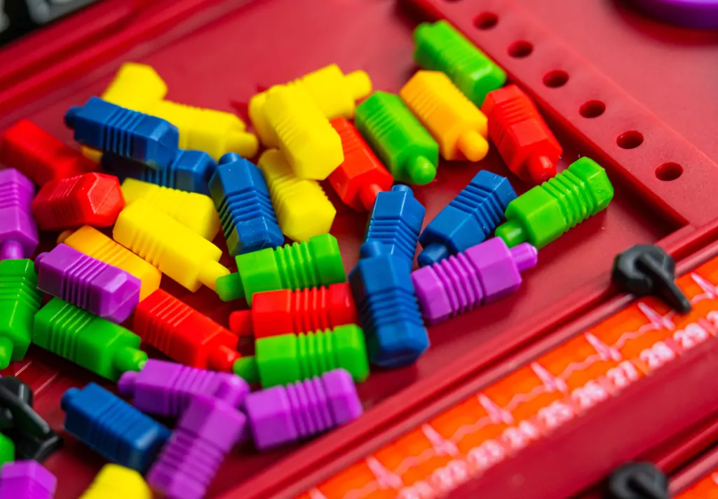 Zombicide 2 edycja - tantis.pl