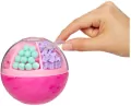 LOL Surprise Hair Beads - tantis.pl