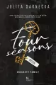 Four Seasons - tantis.pl
