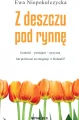 Z deszczu pod rynnę - tantis.pl