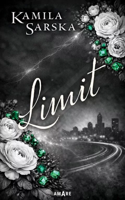 Limit - tantis.pl
