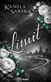 Limit - tantis.pl