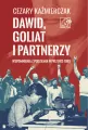Dawid, Goliat i partnerzy - tantis.pl