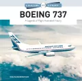 Boeing 737 - tantis.pl