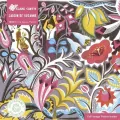 Puzzle 1000. Ogród Suzanne Clare Curtis - tantis.pl