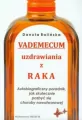 Vademecum uzdrawiania z raka - tantis.pl