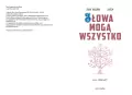 Słowa mogą wszystko - tantis.pl