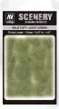 Vallejo: SC426 - Scenery - Wild Tuft - Light Green (12 mm x 17) - tantis.pl