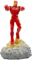 Marvel Iron Man 15cm - tantis.pl