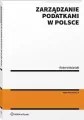 Zarządzanie podatkami w Polsce - tantis.pl