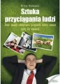 Sztuka przyciągania ludzi - tantis.pl