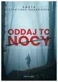 Oddaj to nocy - tantis.pl