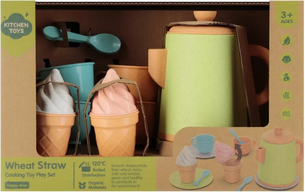 Naczynia kuchenne - tantis.pl