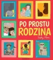 Po prostu rodzina - tantis.pl