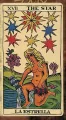 Tarot Hiszpański FOURNIER - tantis.pl