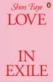 Love in Exile - tantis.pl