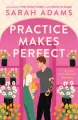 Practice Makes Perfect - tantis.pl