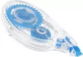 Korektor w taśmie 5mm/8m - tantis.pl