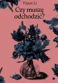 Czy muszę odchodzić? - tantis.pl