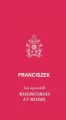 List apostolski. Misericordia et misera - tantis.pl