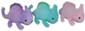 Kameleon 25cm MIX - tantis.pl