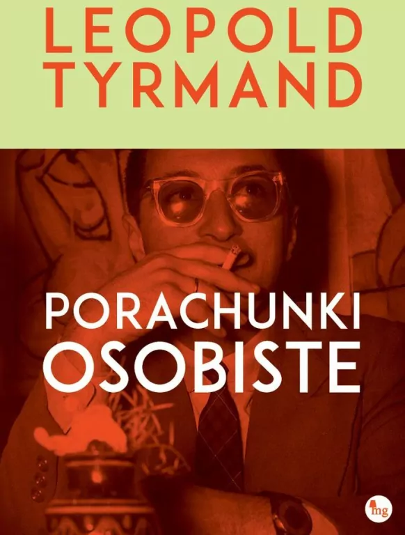 Porachunki osobiste - tantis.pl