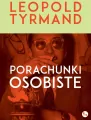 Porachunki osobiste - tantis.pl