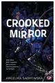 Crooked Mirror - tantis.pl